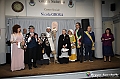 VBS_2772 - VBS_2392 - Investitura Maschere Carnevale di Nichelino 2024